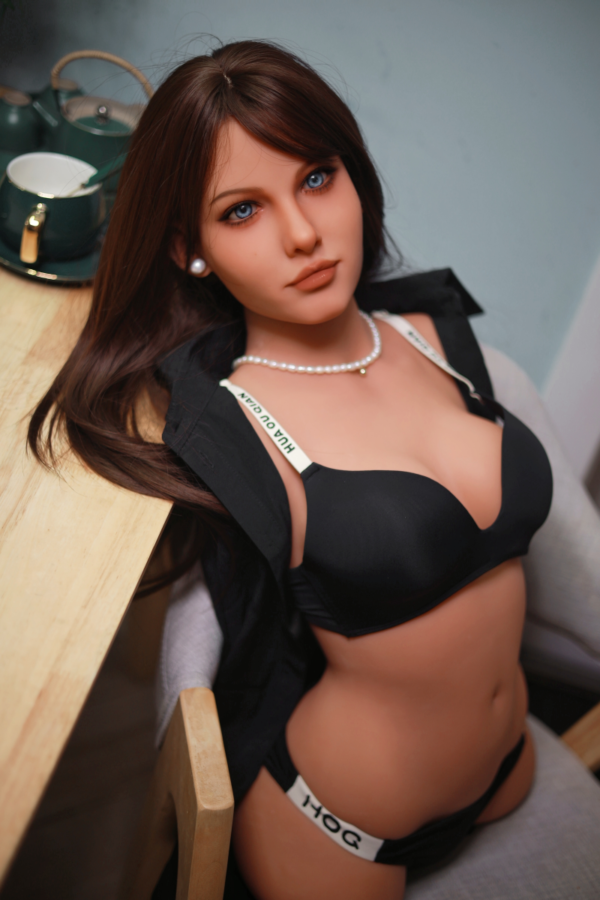 DutchDoll Torso | 77 cm – Image 2
